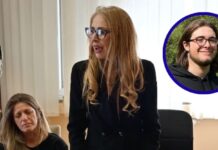 Svaso Diga del Furlo, l’appello dell’avvocato della famiglia di Riccardo Branchini: “Basta strumentalizzare. Cerchiamo una soluzione”