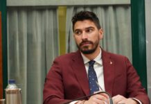 Caso Plasma, Pierini: “Nessuna bocciatura della trasparenza, respinta solo la speculazione politica”