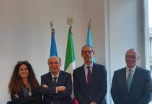 Commercialisti e Università di Urbino insieme per formare i professionisti del futuro