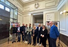 La Corte Malatestiana accende l’estate del Teatro della Fortuna