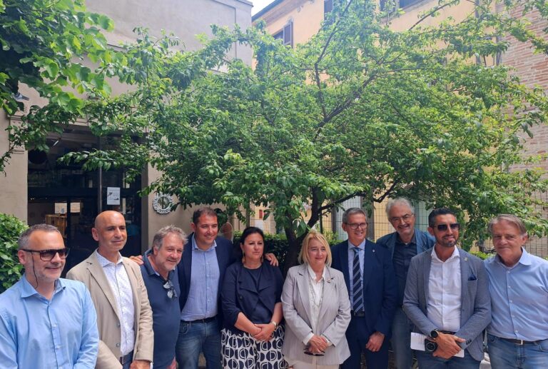 Passaggi Festival 2026: ecco ospiti, libri e programma