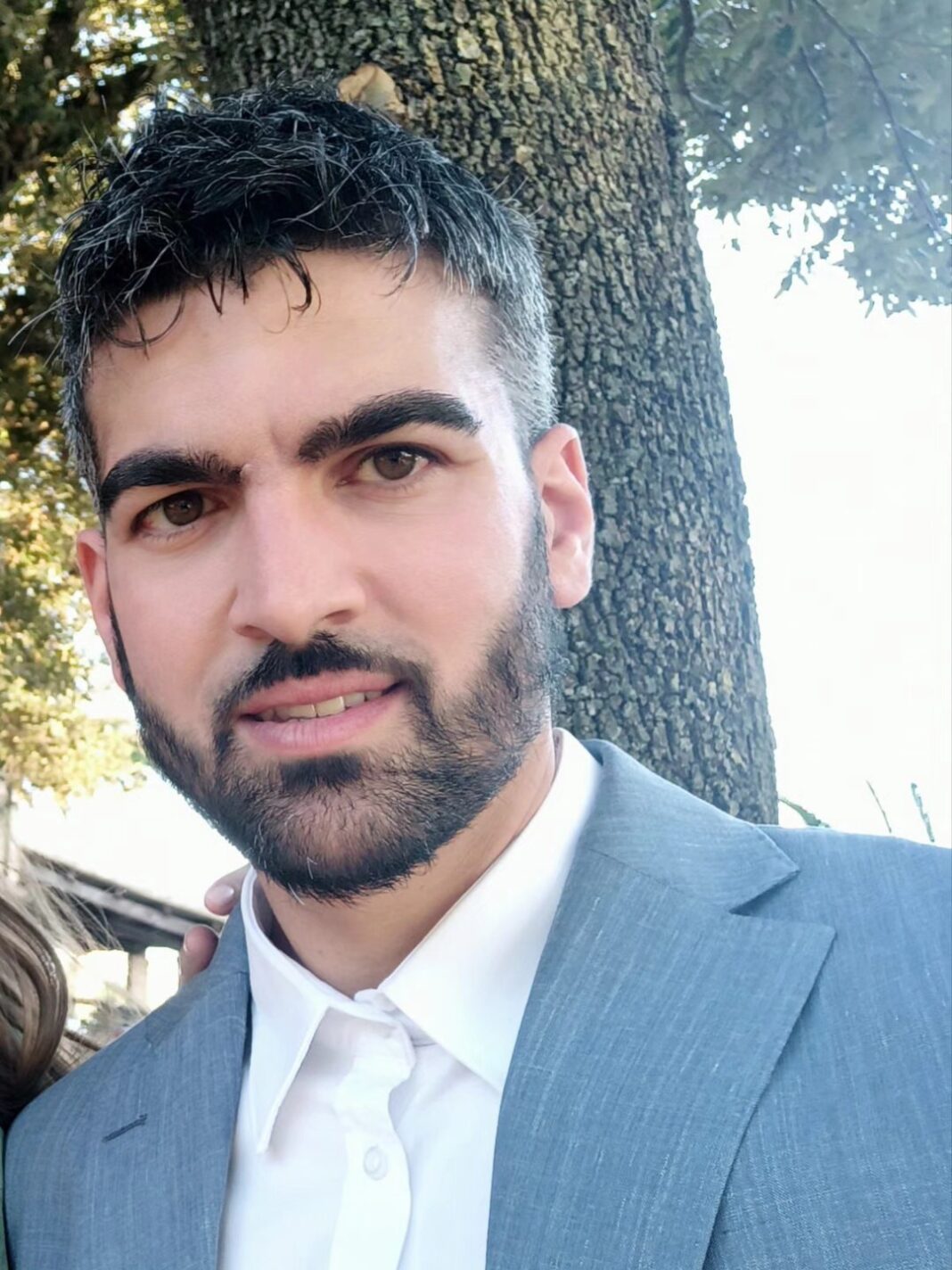 Pasquale Soru sindaco piandimeleto 2026