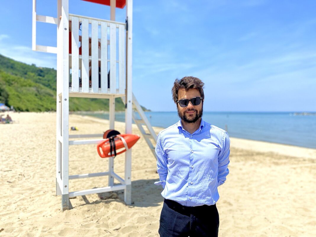 Pozzi RICCARDO
