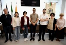 Montelabbate: nuovo sportello sociale in municipio con Confartigianato
