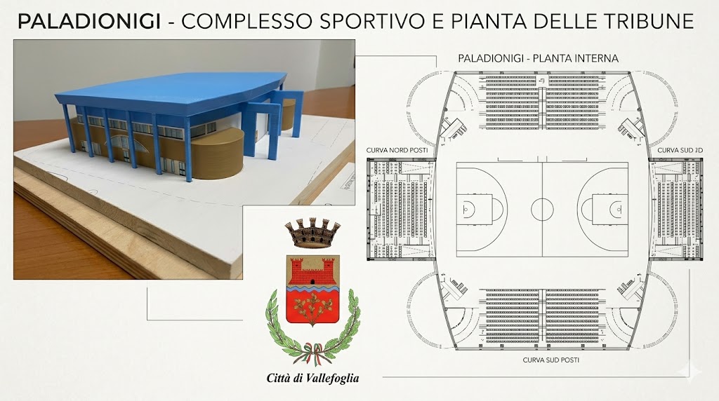 Prima pag 25 maggio 2026 Paladionigi