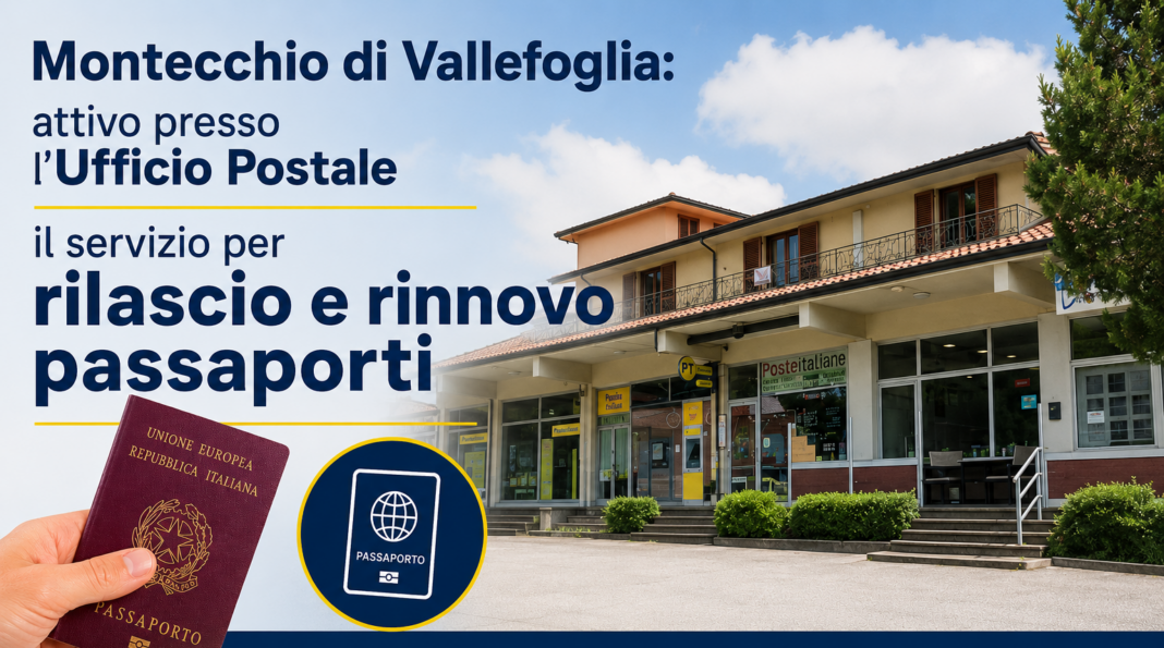 Prima pag 27 maggio 2026