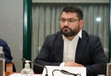 Fermata FLIXBUS ad Apecchio tratta estiva Urbino-Roma, Rossi: “Aperta possibilità per il 2027”