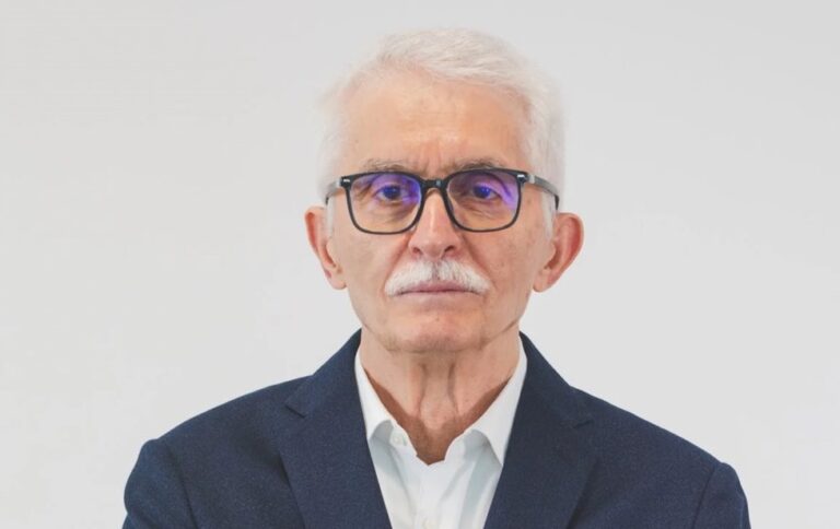 Sant’Angelo in Vado cambia guida: eletto Giuseppe Rossi