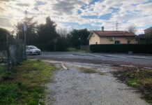 Fano-Urbino, il Comitato Ciclovia del Metauro: “Studio dimenticato e ripristino poco credibile”