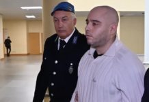 Omicidio Panzieri a Pesaro, nuova perizia su Alessandrini: “Va chiarita la capacità processuale”