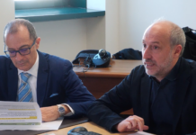 Marche, oltre 202 mila prestazioni ad aprile: il nuovo sistema riduce le attese