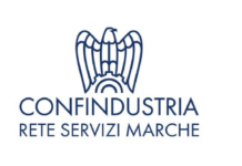 Le cinque Confindustrie marchigiane fanno rete: nasce “Confindustria Servizi Marche”