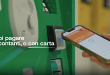 Adriabus lancia “MARTA”: attivi biglietti elettronici e pagamenti contactless sui bus