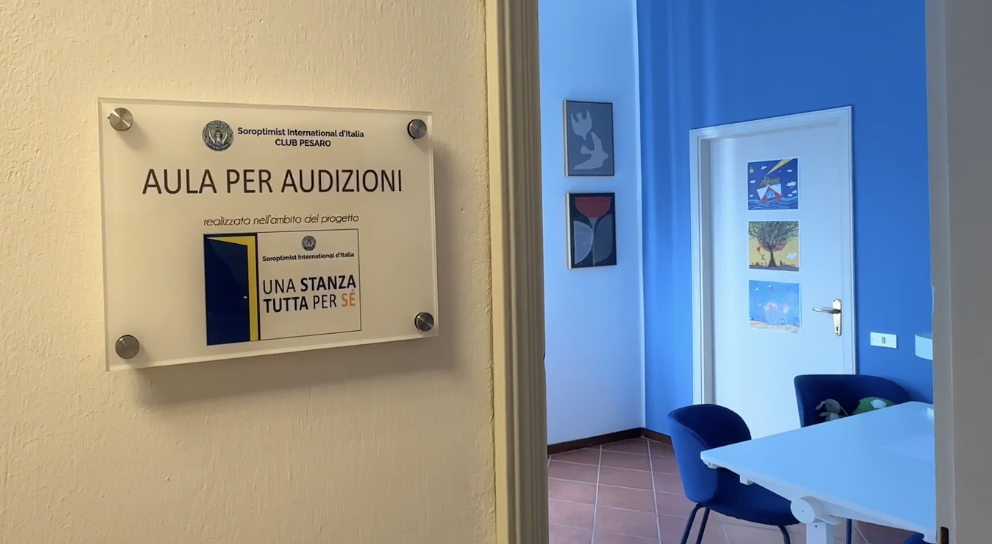 Screenshot 2026-05-27 alle 14.08.28
