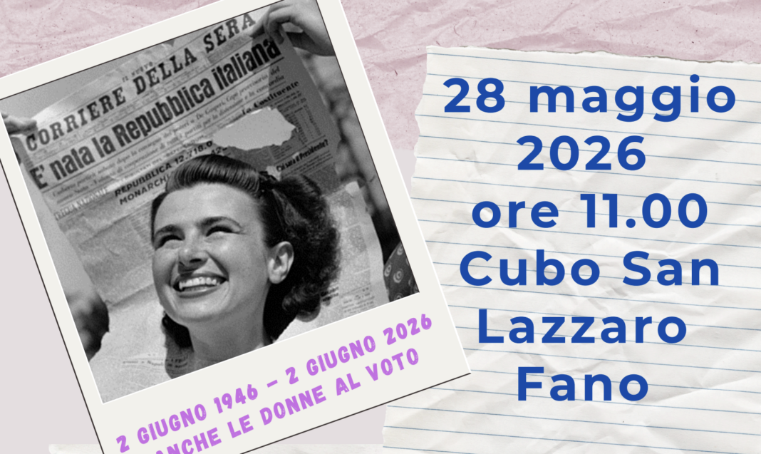 Screenshot 2026-05-27 alle 17.42.15
