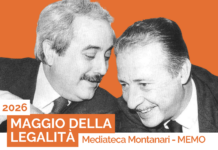 “Il Maggio della Legalità” prosegue a Fano con la presentazione del libro su Rita Atria