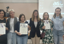Pesaro Urbino “Provincia Angels”: premiata la rete d’emergenza per la cura dell’ictus