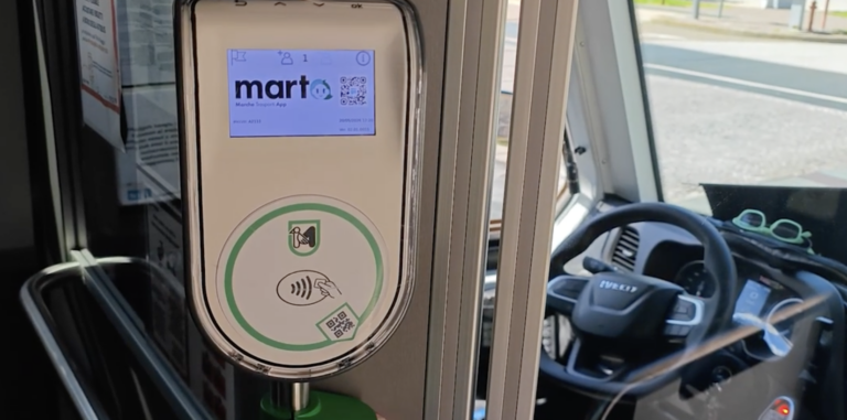 Adriabus, nuove tariffe per il trasporto pubblico locale a Fano, Pesaro, e Urbino: tutte le info
