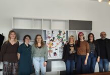 A Fermignano torna Stacciaminaccia: la nona edizione del festival di letteratura per l’infanzia riflette sul conflitto come occasione di crescita