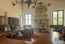 Infortuni sul lavoro in aumento nel Pesarese: +2,6% nel 2024-2025, crescono i casi tra giovani e donne