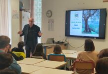 Fano, oltre 200 bambini coinvolti nel progetto “Olio in casa”