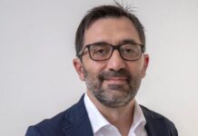 Cartoceto, Andreoni replica a Manna: “Nessuna democrazia violata”