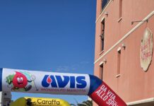 Oltre 600 atleti alla Omphalos Half Marathon, sport e solidarietà per l’autismo