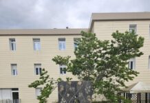Ospedale Urbino: AIDO di Urbania dona nuova tecnologia alla Rianimazione