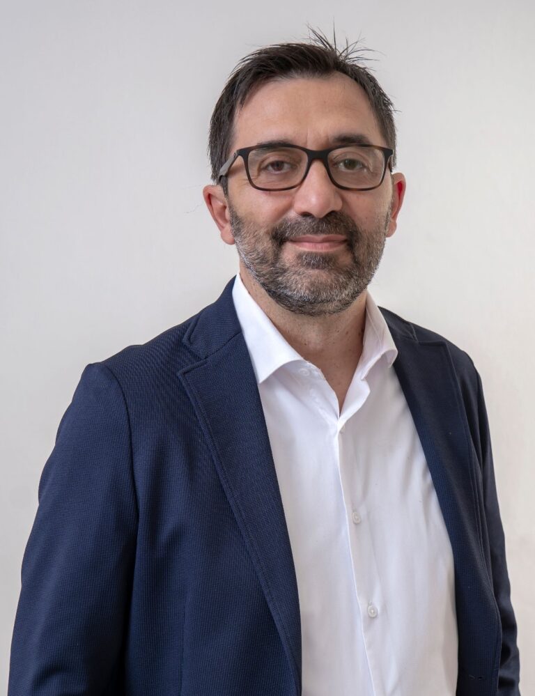 Cartoceto, Matteo Andreoni eletto sindaco con il 39,04%