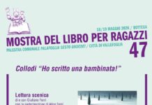 A Vallefoglia in arrivo un fine settimana all’insegna della musica della cultura dello sport