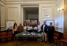 “Sulle Note della Fortuna”, Fano accoglie il concorso internazionale dei cori scolastici
