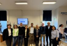 Emergenza abitativa e abitare sociale, al CODMA la conclusione del percorso PNRR con oltre 50 assistenti sociali