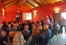 Vallefoglia valorizza i suoi borghi storici: presentato il progetto “Vallefoglia Sotterranea”