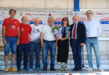 Vallefoglia, sport e ricordo di Don Orlando in una giornata di comunità