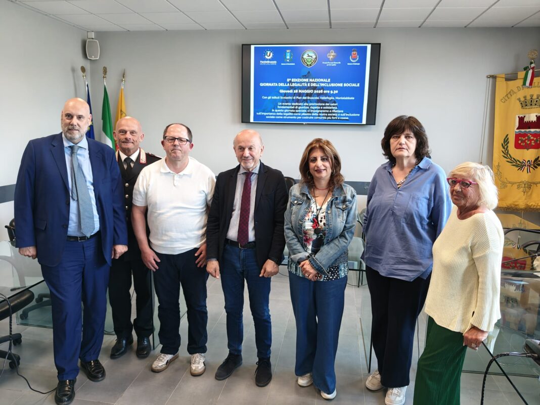 foto 1 26 maggio 2026
