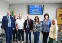 Vallefoglia, torna la Giornata della Legalità e dell’Inclusione Sociale