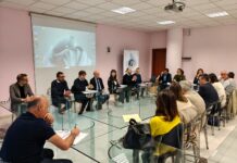 PUG, confronto tra i Comuni del territorio all’Unione Pian del Bruscolo sulle nuove strategie urbanistiche