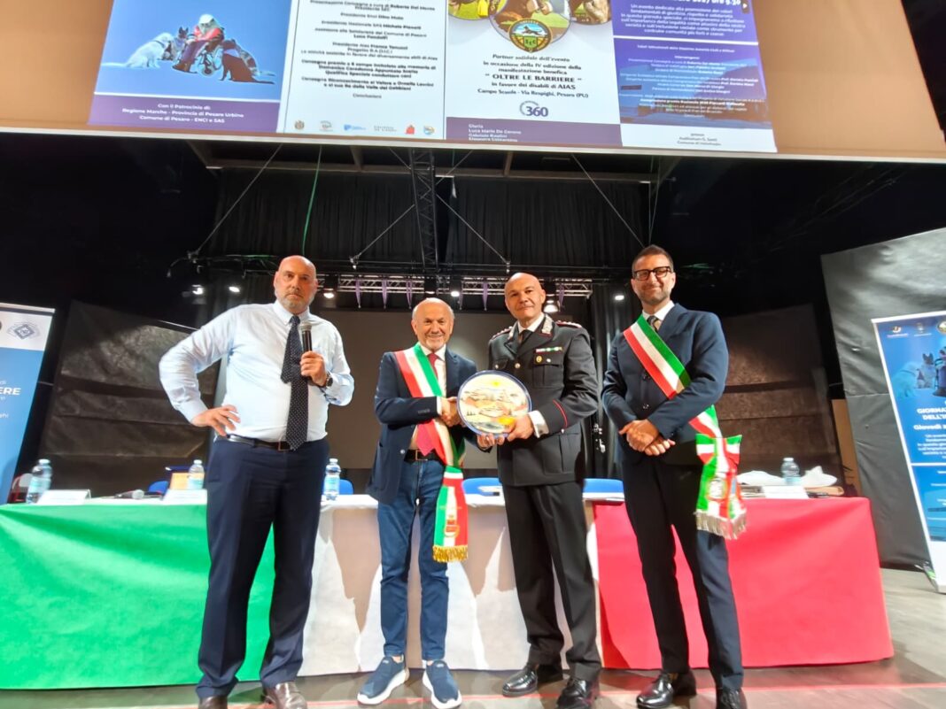 foto stampa 28