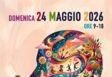 A Fano un convegno per allenare la mente e prevenire il declino cognitivo