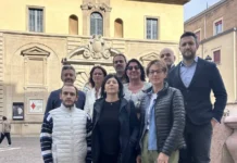 Pd Pesaro: “Dalla destra solo propaganda. Il rendiconto 2025 conferma una città che investe e cresce”
