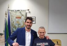 Centro migranti a Fermignano, Pierini (Lega): “Feduzi chiarisca subito cosa sapeva”