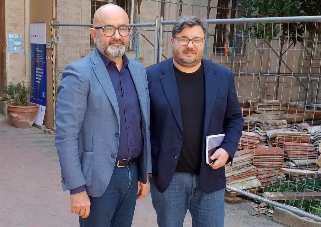 politica-fanesi-tinti-fano (1)