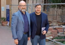 “Carnevale e maggioranza nel caos: quando manca una visione, poi cadono le maschere”