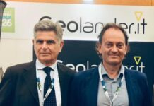 Fano premiata alla Conferenza Esri Italia 2026 per il progetto “Digital Twin e AI”