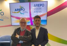 TUTTOFOOD, la Regione Marche al centro del confronto sulla DOP Economy