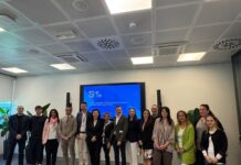 Salute e sicurezza, il progetto educativo della Fondazione LHS di Saipem a Fano entra nel secondo anno