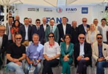 Fano, la vacanza nella Terra di Mare è un’estate (e non solo) da vivere dall’Adriatico all’Appennino: ecco il calendario degli eventi 2026