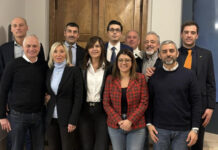 Affidopoli, il centrodestra chiede chiarezza sul patrocinio legale: “I pesaresi hanno diritto di sapere come vengono utilizzate le risorse pubbliche”