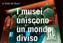 La Notte dei Musei: a Fano la cultura che unisce un mondo diviso