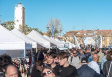 Fano, weekend da tutto esaurito: turismo, sport, motori e cultura portano circa 11mila presenze